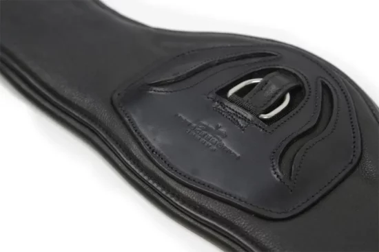 Schockemoehle Sports Dressage Girth "Pittsburg"