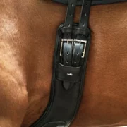 Schockemoehle Sports Dressage Girth "Pittsburg Stretch"