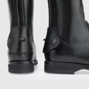 Secchiari Tall Boots "Artemide"