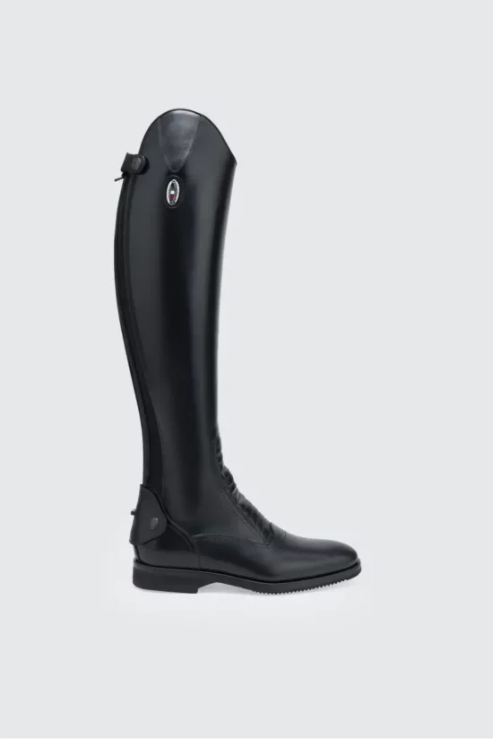 Secchiari Tall Boots "Artemide"