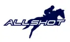 AllShot