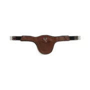 Equifit Girth BellyGuard Anatomic