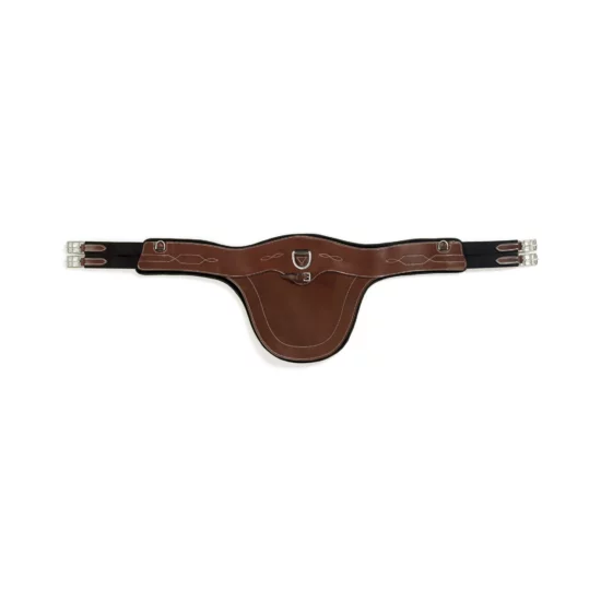 Equifit Girth BellyGuard Anatomic