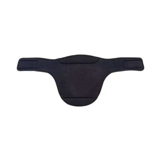 Equifit Girth BellyGuard Anatomic