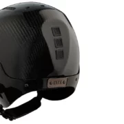 NACA Helmet "Gravity XP" Carbon Large Visor