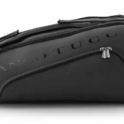 Tucci Boot Bag Pro