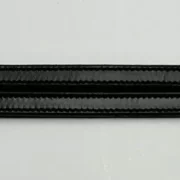 Non Slip Spur Straps Leather by VRTACK