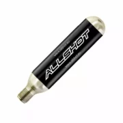 AllShot Airbag Canister Cartridge