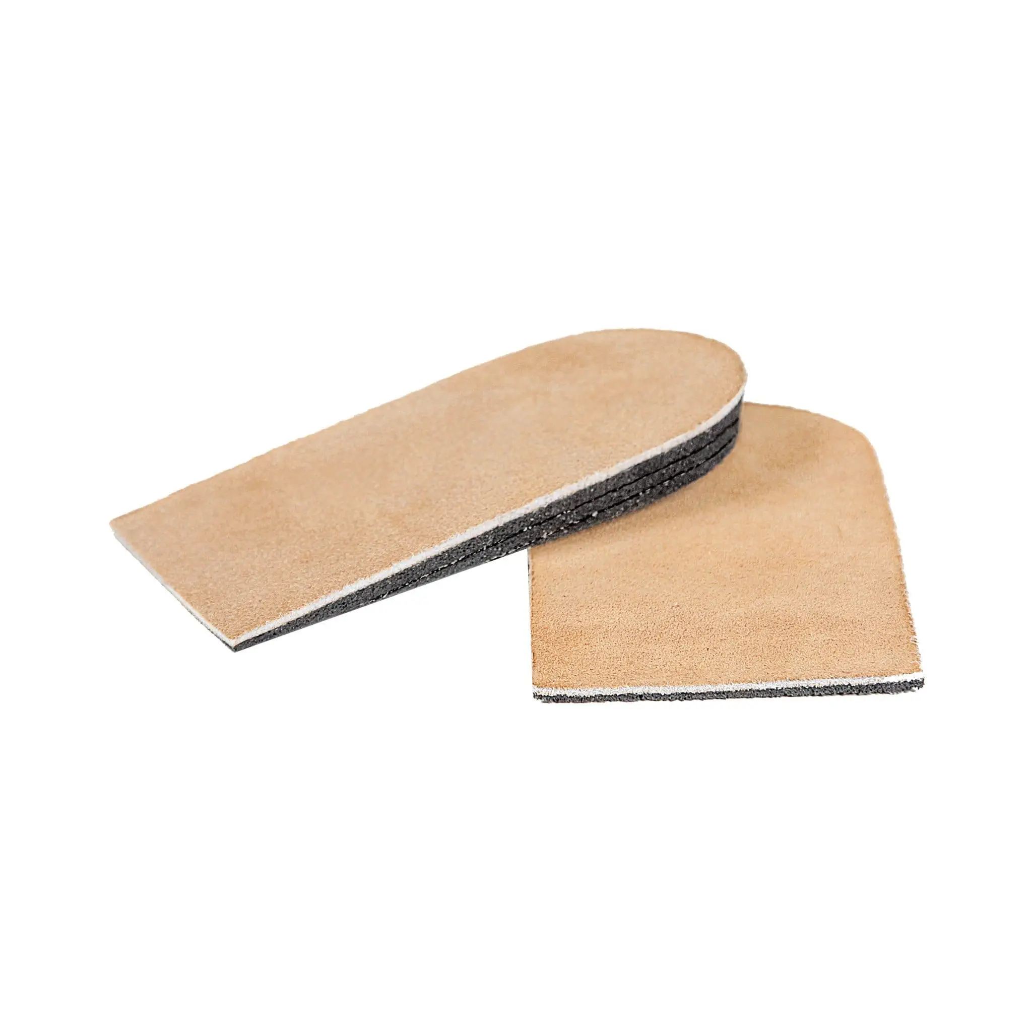 Equifit Heel Lift Insert Pair (For New Boot Break-In)