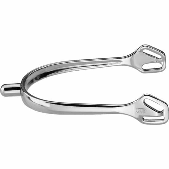 Herm Sprenger Spurs 4741500055