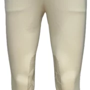 Kismet Mens Show Breeches "Ben"