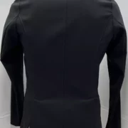 Lotus Romeo Mens Show Jacket Ultra Light