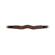 Equifit Anatomical Hunter Girth