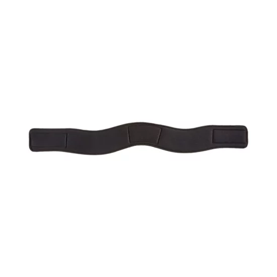 Equifit Anatomical Hunter Girth