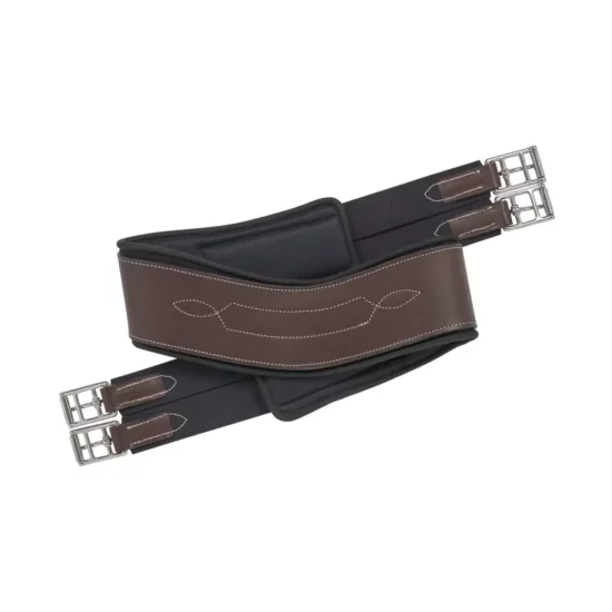 Equifit Anatomical Hunter Girth