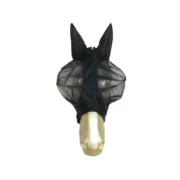 Kentucky Slim Fit Fly Mask