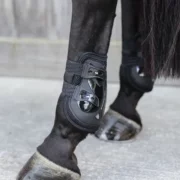 Kentucky Hind Boots "MoonBoots Air X"