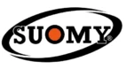 Suomy