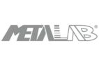 Metalab