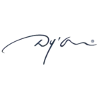 Dyon