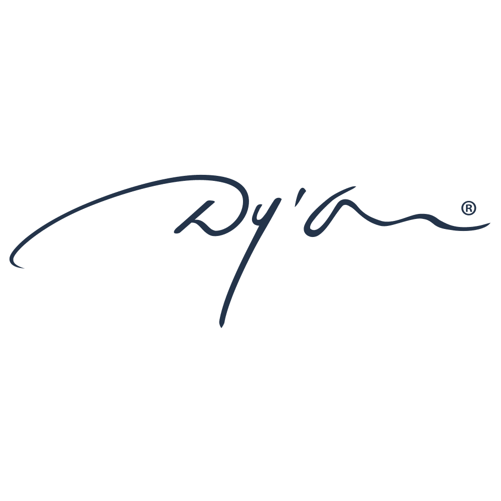 Dyon