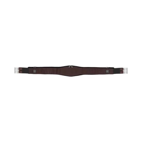 Equifit Essential Schooling Girth with Smartliner fabric