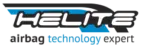 Helite