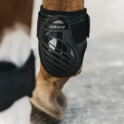 Kentucky Young Horse Fetlock Boots