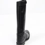 EGO7 Children's Tall Boots - "Delphi"