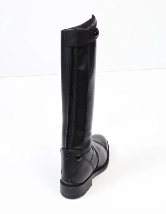 EGO7 Children's Tall Boots - "Delphi"