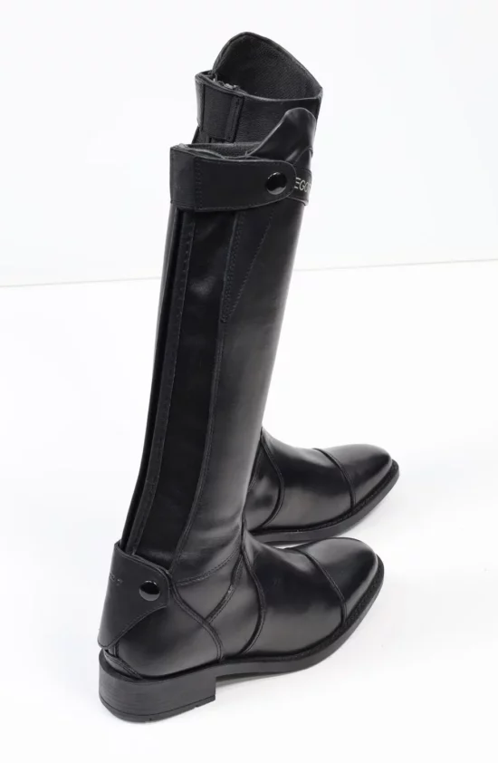 EGO7 Childrens' Tall Boots "Delphi"