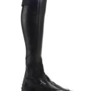 Freejump Liberty Plus Short Boots with Chaps