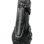 Front Tendon Boots "eCarbon" by eQuick