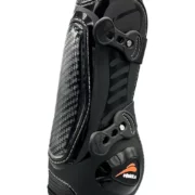 Front Tendon Boots "eCarbon" by eQuick