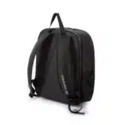 Animo Backpack Riders Bag