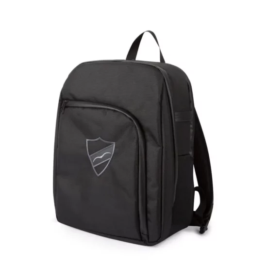 Animo Backpack Riders Bag