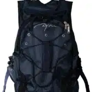 Dyon Grooming Backpack