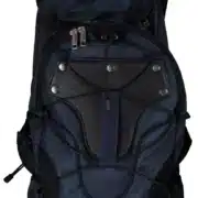 Dyon Grooming Backpack