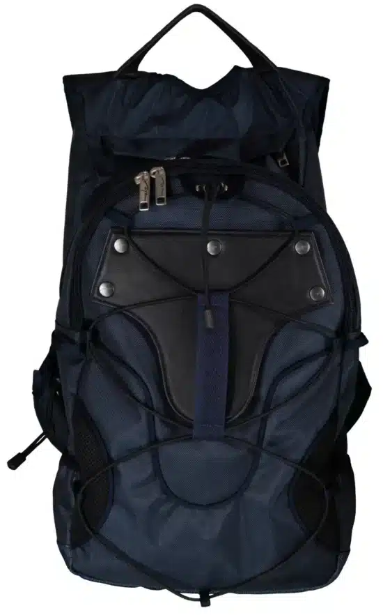 Dyon Grooming Backpack