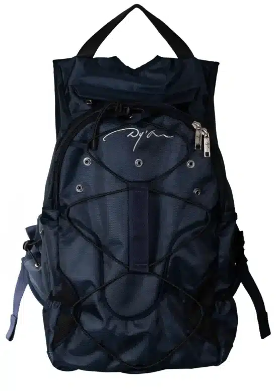 Dyon Grooming Backpack