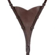 Dyon Soft Bib Martingale Attachment