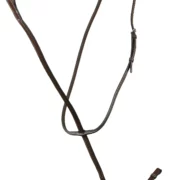 Dyon Standing Martingale