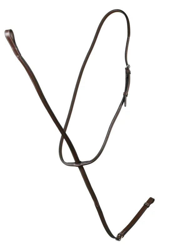 Dyon Standing Martingale