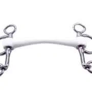 Trust Bit Baby Pelham Mullen Soft