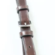 VRTACK Standing Martingale Attachment