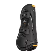 Schockemoehle Sports Air Flow Tendon Boots "Champion"