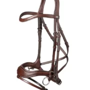 Trust Bridle Bitless T-Motion "Falsterbo"