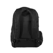 Equifit Backpack Ringside