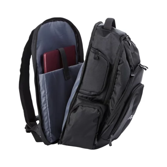 Equifit Backpack Ringside