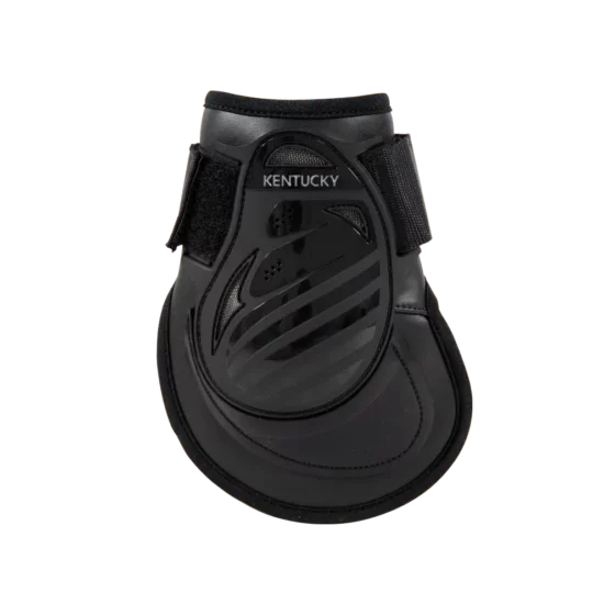 Kentucky Deep Fetlock Boots